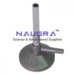 Chemistry Lab Equipments