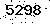 verification image, type it in the box